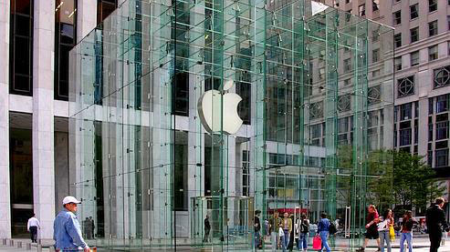 applestore_louvre_preparation.jpg