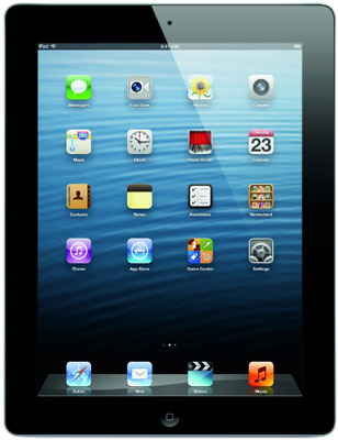 apple_ipad2.jpg