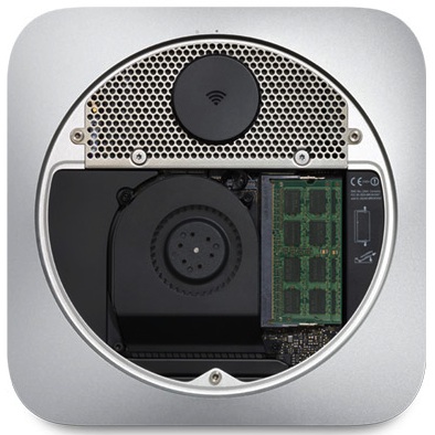 mac_mini_2010_1.jpg