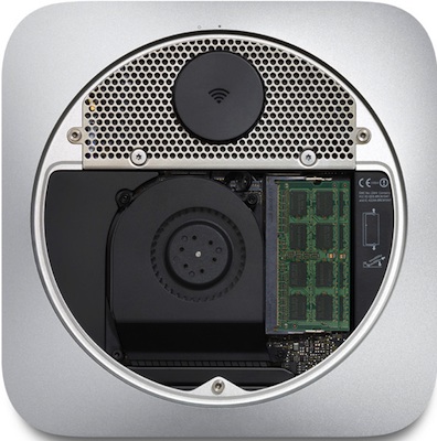 mac_mini_oct2012.jpg