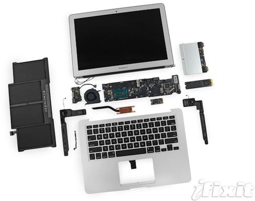 macbook_air_2013_ifixit.jpg