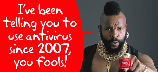 mr-t-antivirus.jpg