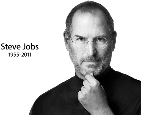 steve_jobs_rip.jpg