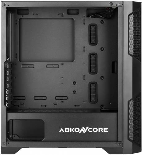 abkoncore helios 500 sync 1 copie