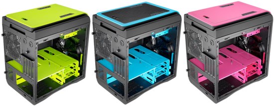 aerocool_dscube_rose_vert_bleu_int.jpg