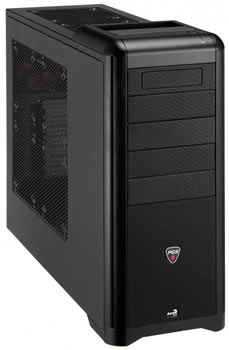 aerocool_pgs_bx500.jpg