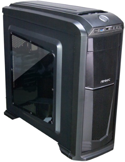 antec gx330