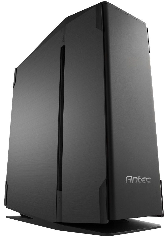 Antec S10