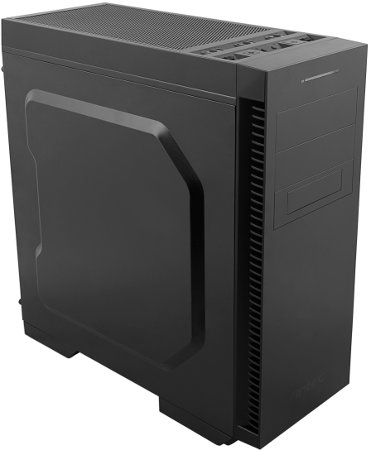 Antec VSP-5000