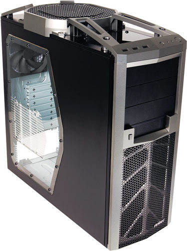 antec_600.jpg