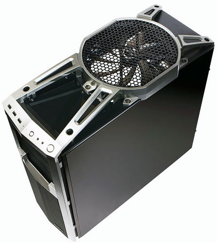 antec_600_dessus.jpg