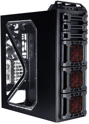 antec_df85.jpg