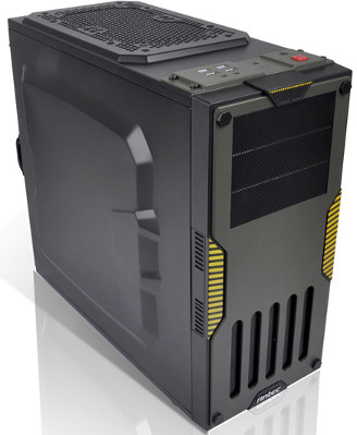 Antec GX900