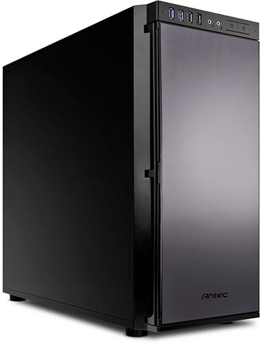 antec_p100.jpg