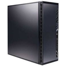 antec_p183.jpg