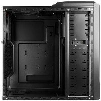 antec one hundred interieur [cliquer pour agrandir]
