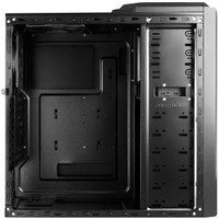 antec one hundred interieur [cliquer pour agrandir]