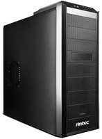 antec one hundred [cliquer pour agrandir]