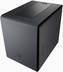 bitfenix_phenom_itx.jpg [cliquer pour agrandir]