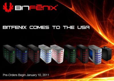 bitfenix_expansion_usa.jpg