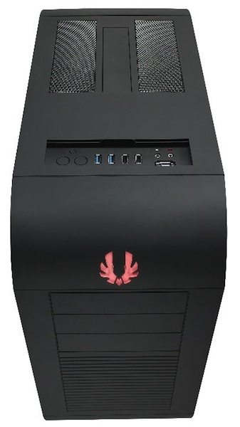 bitfenix_survivor_1.jpg