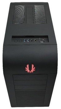 bitfenix_survivor_1.jpg [cliquer pour agrandir]