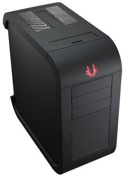 bitfenix_survivor.jpg [cliquer pour agrandir]