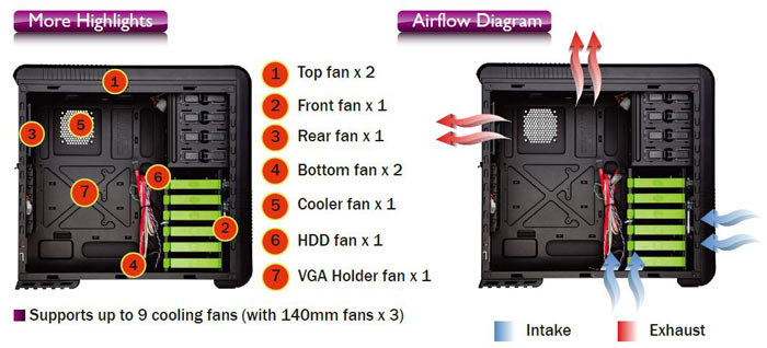 cm690_2_nv_edition_flux_air.jpg