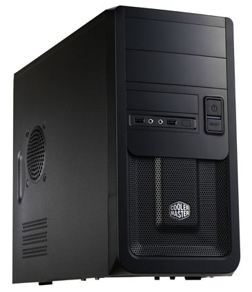 cooler_master_elite_343.jpg