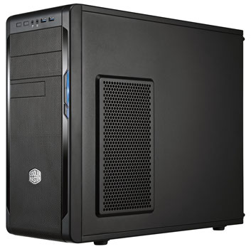 coolermaster_n300.jpg