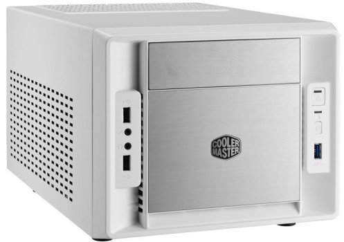 elite_120_blanc.jpg
