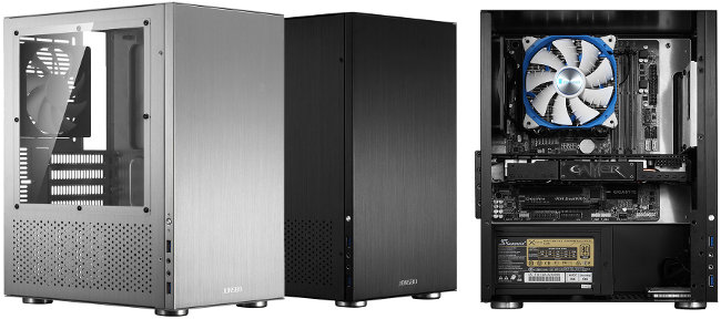 10 v2. Корпус jonsbo v10-a. Корпус jonsbo v10-g Black. Корпус jonsbo v10-a Black. Корпус jonsbo v10-g BL.
