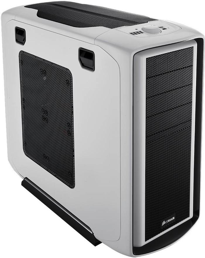 corsair_600t_white_mesh_t.jpg