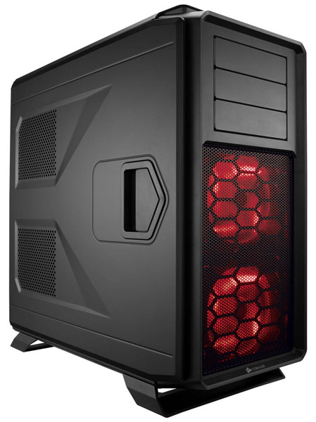 corsair 730t