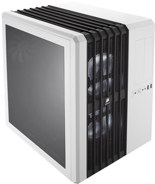 corsair_carbide_a540_blanc.jpg [cliquer pour agrandir]