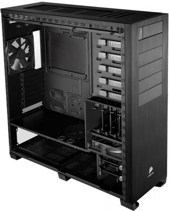 corsair_obsidian700d.jpg [cliquer pour agrandir]