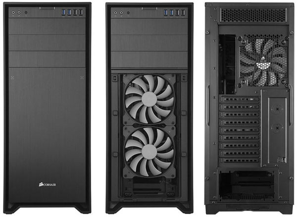 corsair_obsidian_750d.jpg