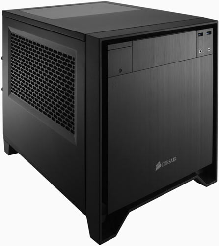 corsair_obsidiant_250d.jpg