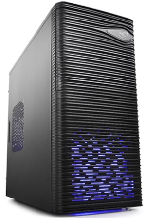 deepcool wave