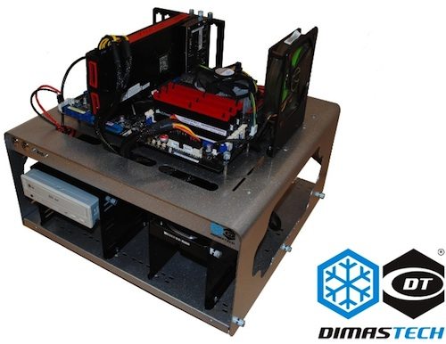 dismastech_easy_bench_table_25.jpg