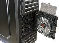 hoplite ventilation frontale filtrée [cliquer pour agrandir]