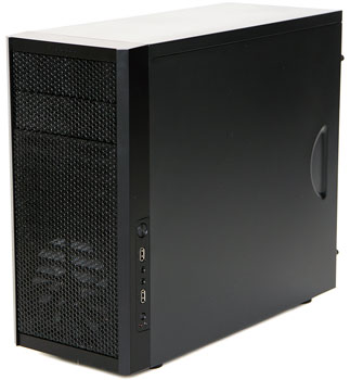 core_1000.jpg