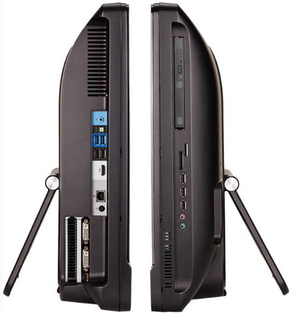 gigabyte_aegt_barebone_profil.jpg