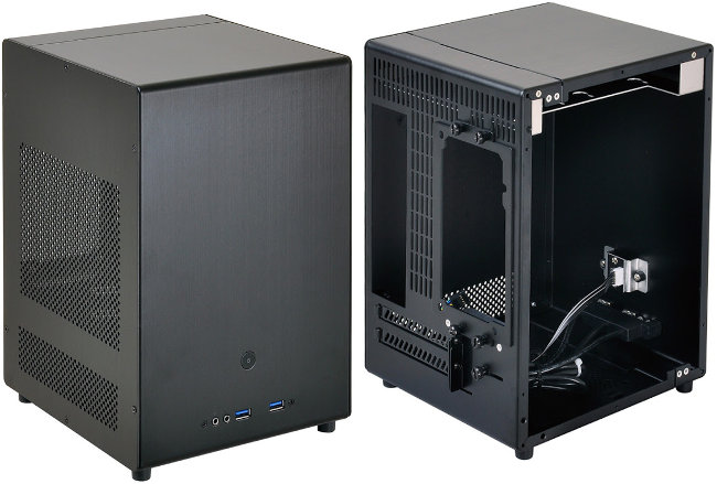 lian li pc q04