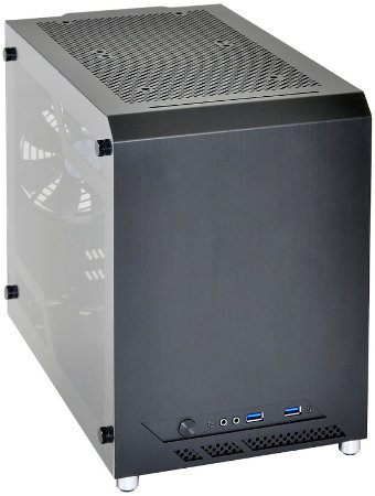 lian li pc q10wx