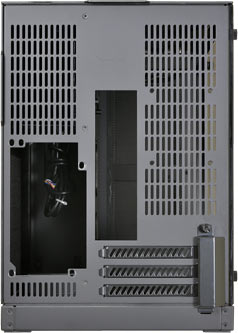 lian li pc q39 dos