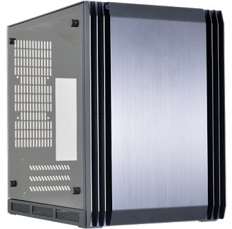 lian li pc q39 face