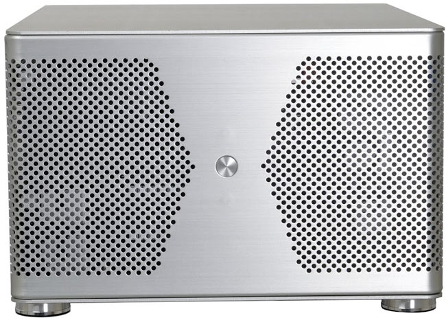 lian li pc q50