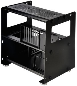 Lian Li PC-T80 [cliquer pour agrandir]