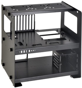 Lian Li PC-T80 [cliquer pour agrandir]